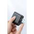 Mcdodo CP-4290 PD 33W PD Universal Travel Adapter - Black
